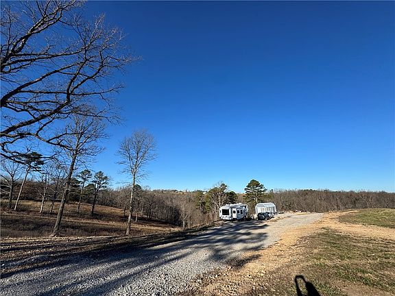 4th image of 9612 Highway 14 W