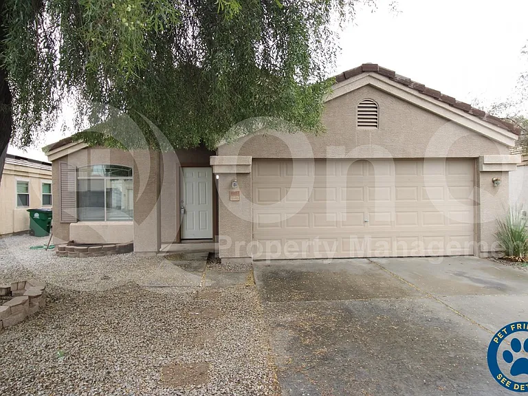 16057 W Sierra St — Photo 1