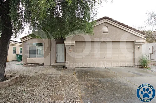 16057 W Sierra St Photo 1