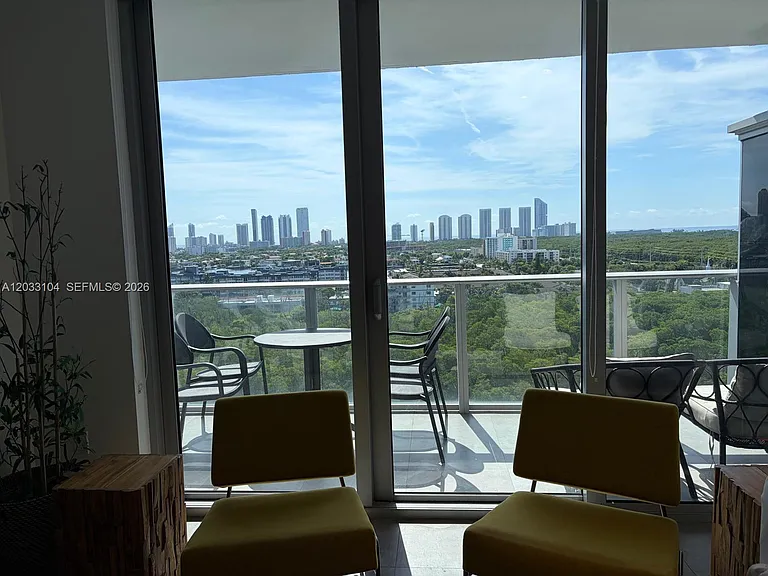 16385 Biscayne Blvd #1417 — Photo 10
