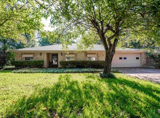 600 Rockwall Dr, Longview, TX 75604