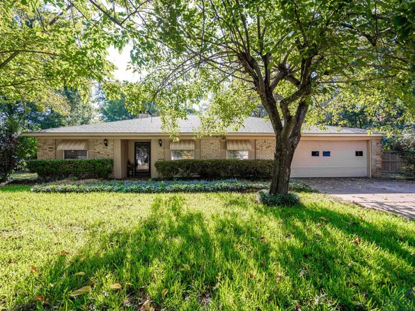 600 Rockwall Dr, Longview, TX 75604