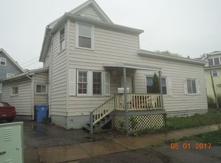 167 Field St, Rochester, NY 14620