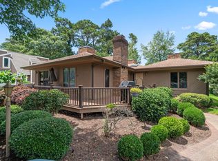 3533 Lighthouse Way, Myrtle Beach, SC 29577