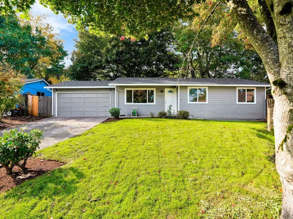 5302 Nestucca Ct S, Salem, OR 97306