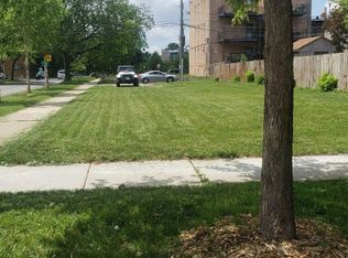 6554 S Ellis Ave, Chicago, IL 60637