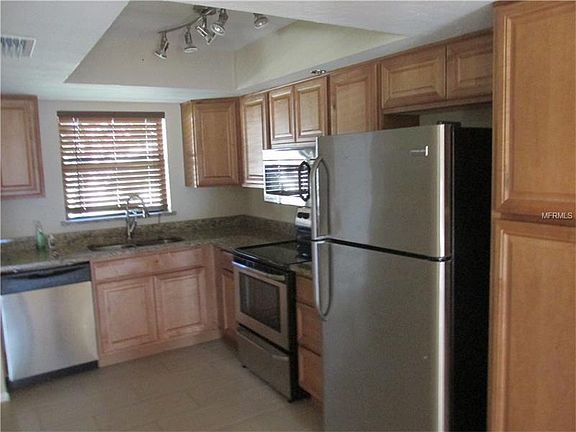 2nd image of 104 Capri Isles Blvd APT 203