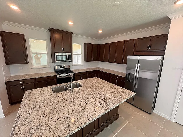 14727 Field Daisy Dr — Photo 15