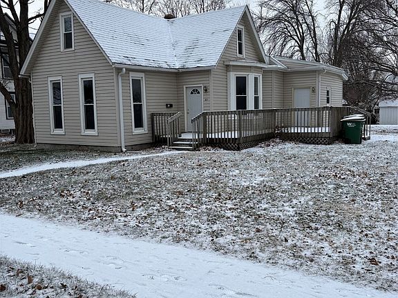 2nd image of 621 E Court Ave