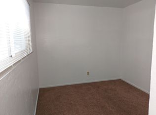DS197-Deep Blue Lake Prop, LLC, South Lake Tahoe, CA 96150