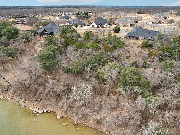 5th image of 9620 Bellechase Rd