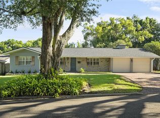 1633 Choctaw Trl, Maitland, FL 32751