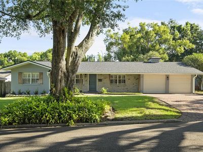 1633 CHOCTAW TRAIL, Maitland, FL, 32751