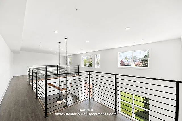 2 bed, 1500 sqft, $2,950 — Photo 4