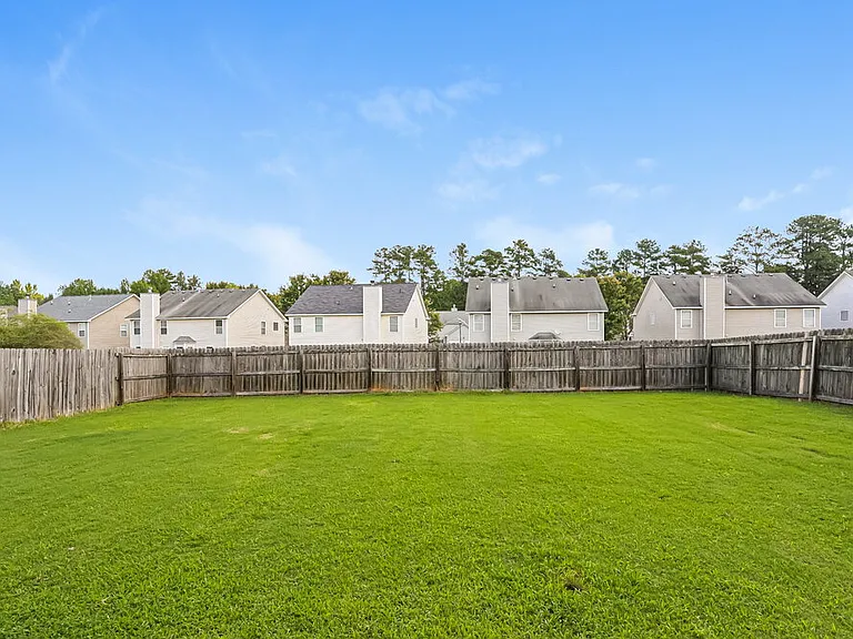 3612 Rosebud Park Dr — Photo 17