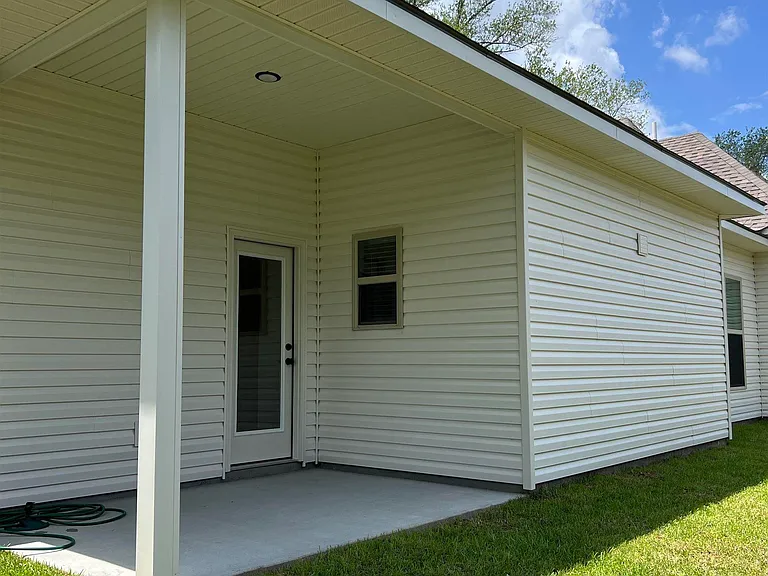33606 Browning Rd — Photo 16