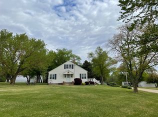 2489 12th Rd, Barnes, KS 66943