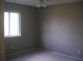 612 Thornton Ct #612, North Wales, PA 19454