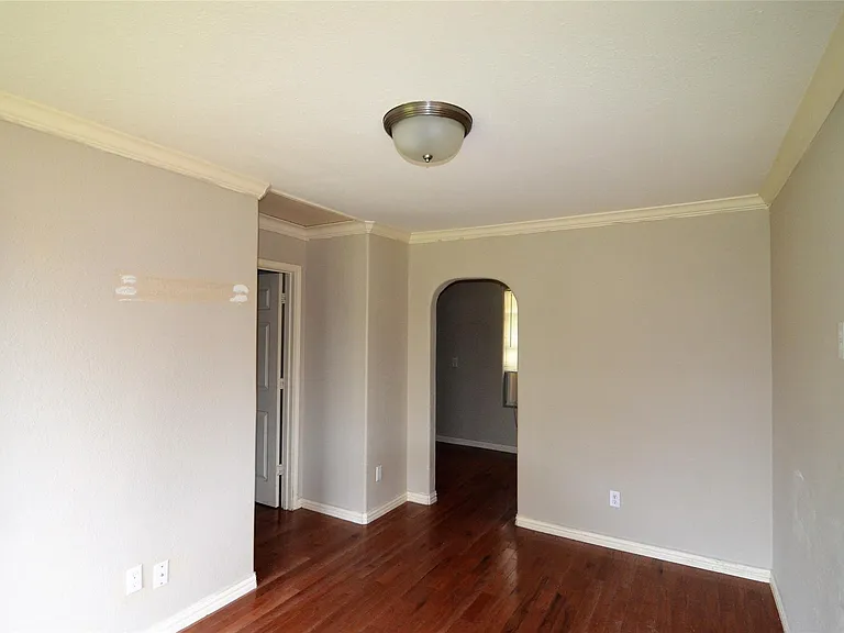 7326 Eagle Pass St — Photo 7