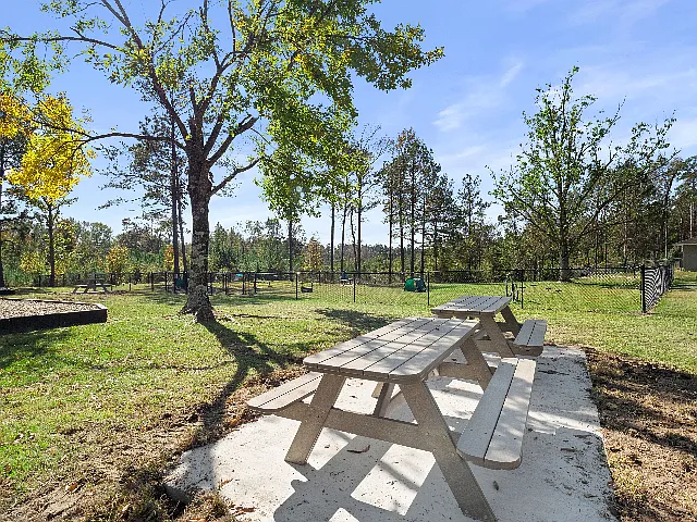 Timber Ridge Apartment Homes — Photo 62
