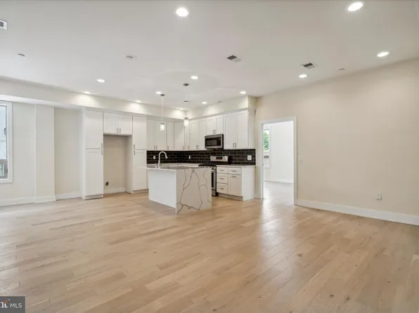 1500 Palethorp St Unit B, Philadelphia, PA 19122
