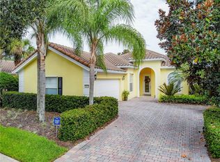 12035 Lazio Ln, Orlando, FL 32827