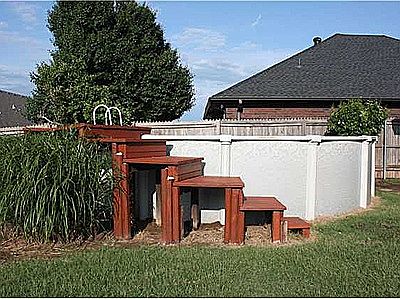 5th image of 1005 SW 93rd St