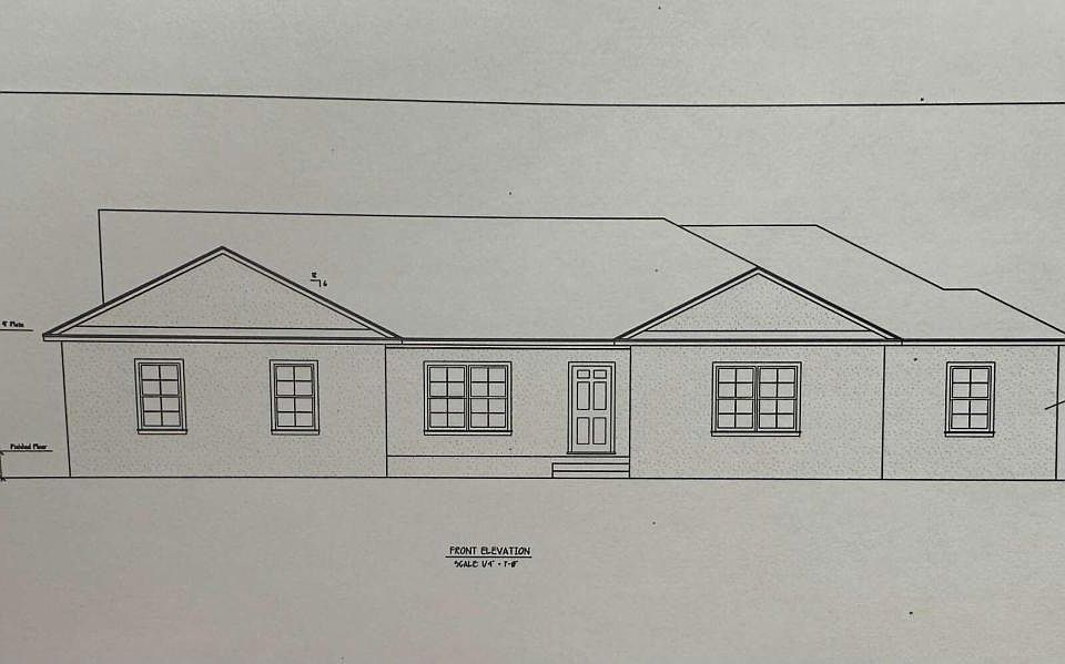 1st image of 345 Belmont Cir