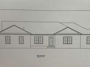 345 Belmont Cir, Brunswick, GA 31523