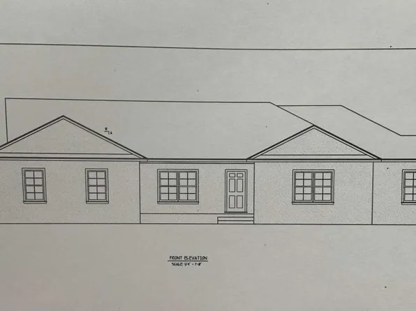 345 Belmont Cir, Brunswick, GA 31523