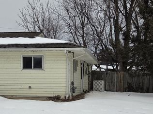 43 Kensington Ln, Newark, DE 19713