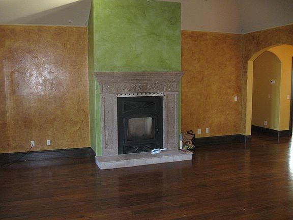 5th image of 11885 Lakenheath Dr