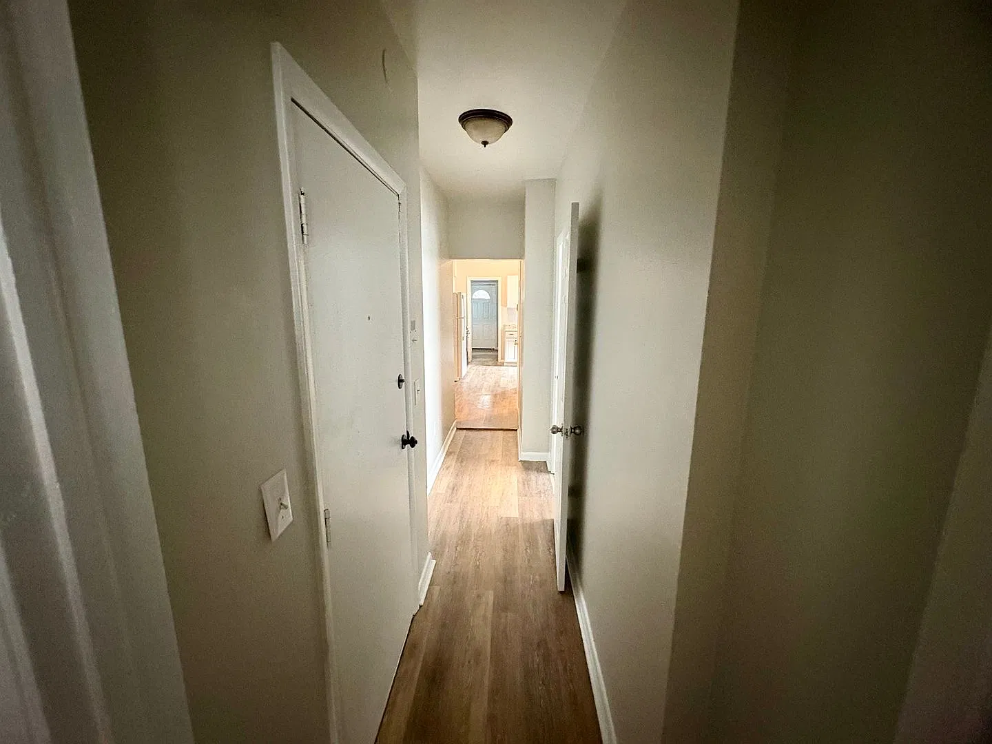 134 Juniata Street — Photo 4