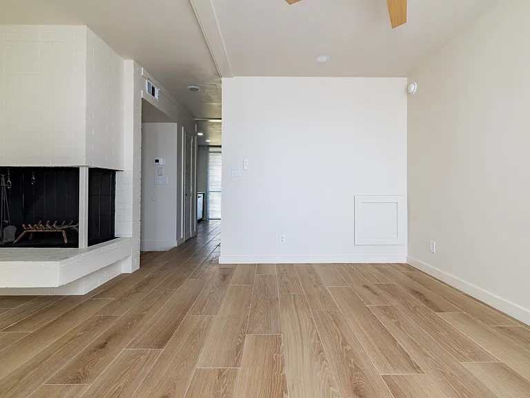 901 Ocean Blvd #64 — Photo 5