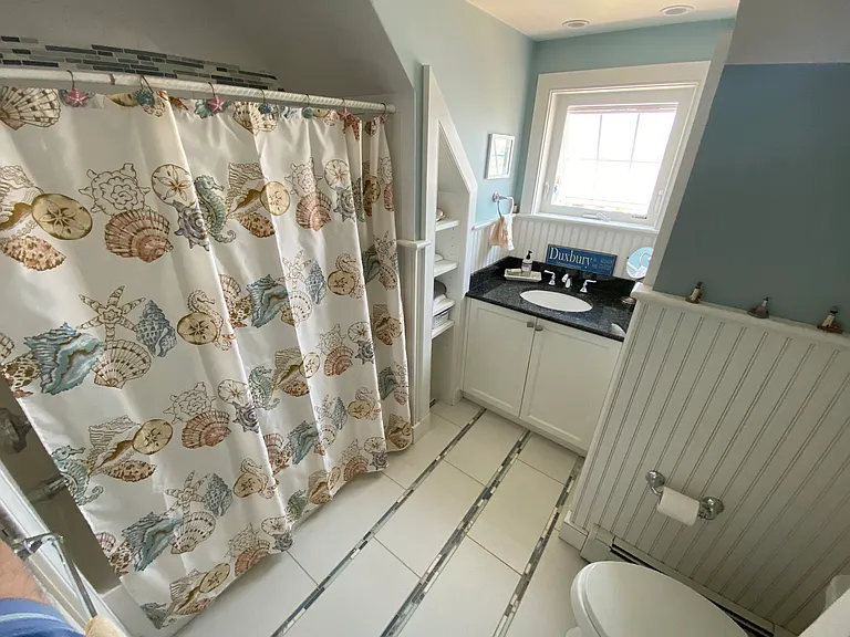 21 Hummock Ln — Photo 15