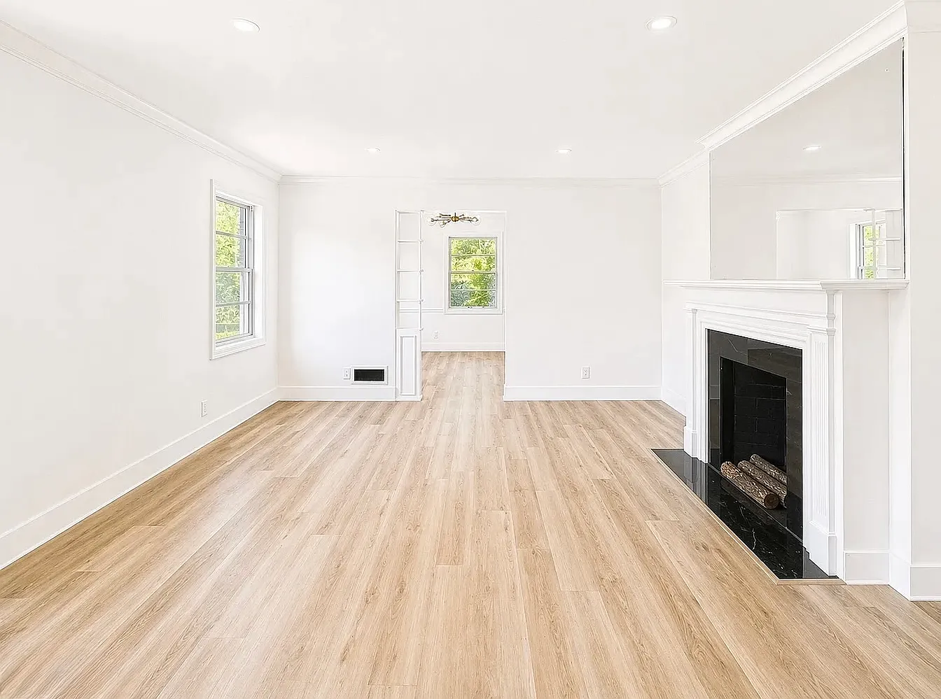 4 bed, 3035 sqft, $2,750 — Photo 4