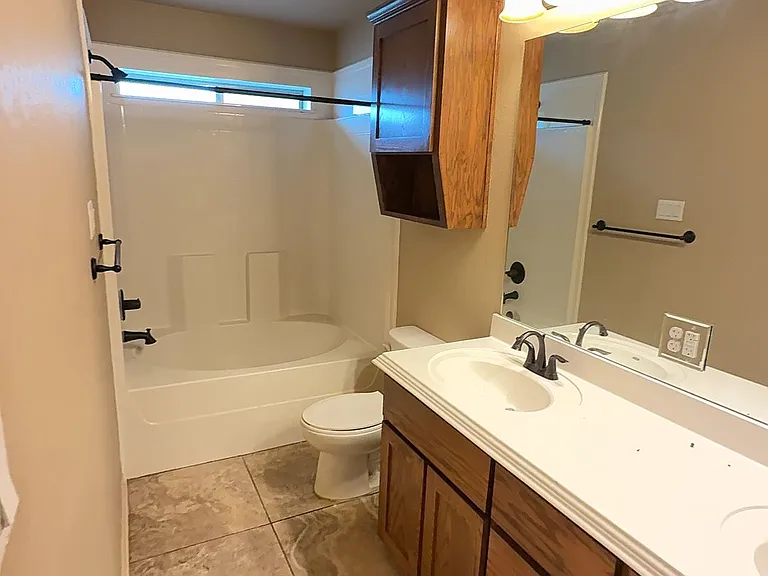 2111 Bachelor Button Blvd #A — Photo 8