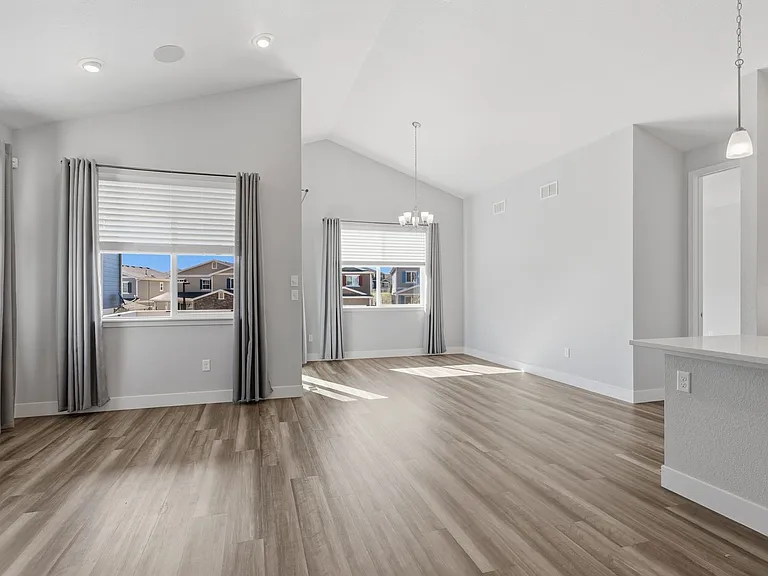 4448 Cholla Trl — Photo 10