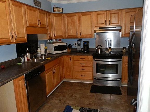 3rd image of 1580 Us Highway 19 S APT 5
