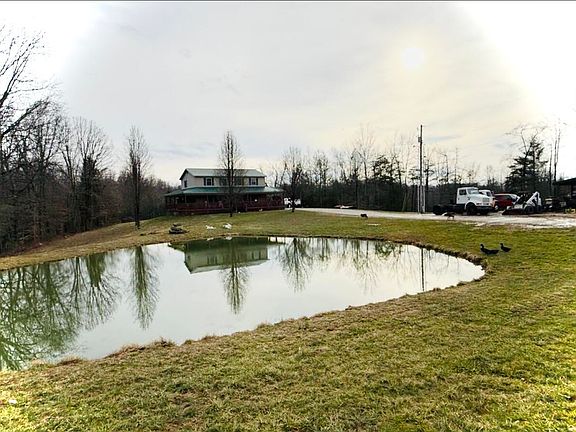 2nd image of 241 Nolan Rd