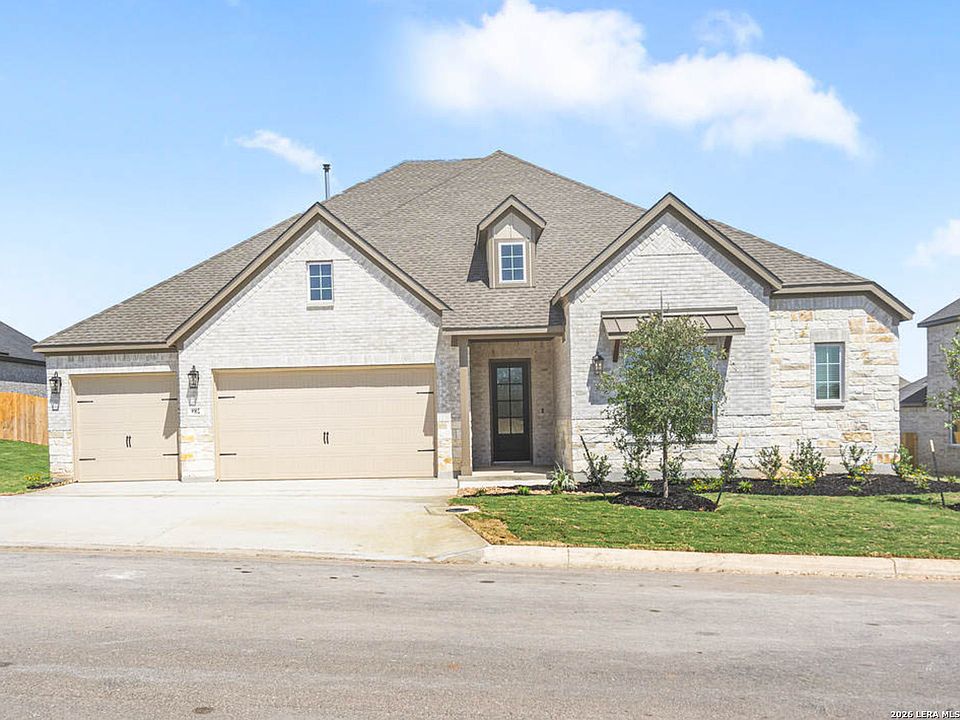 1st image of 256 Lawrence Drive