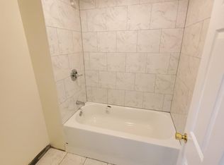 209 1st Ave #1, Mechanicville, NY 12118