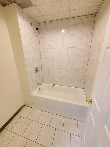209 1st Ave #1 Photo 1