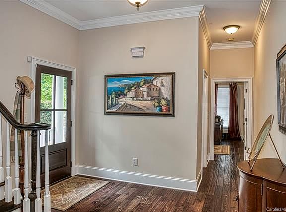 4th image of 186 Elysian Dr