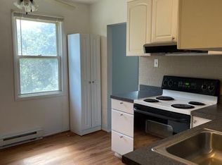 2517 Shuresville Rd #2C, Darlington, MD 21034