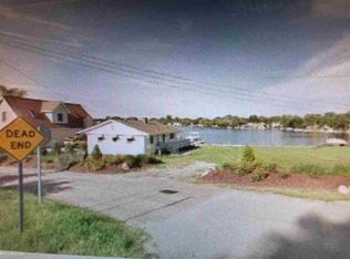 508 Sunset Rd, Ortonville, MI 48462