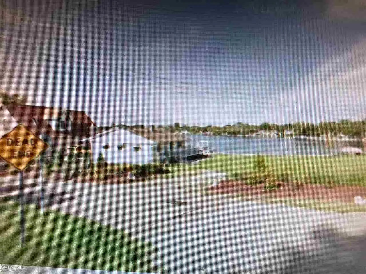 508 Sunset Rd photo 1