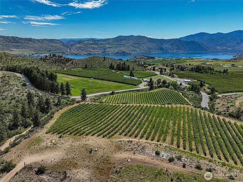 5th image of 173 Chelan Ranch Road