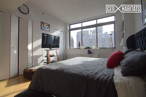 Rented by Citi Habitats | media 12