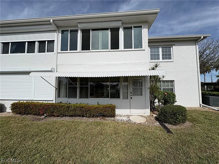 1830 Brantley Rd #J1 — Photo 29